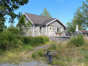 Holiday home VAXHOLM V Vaxholm